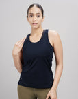 Bio Active Tank – EcoCiclo™ Biodegradable Polyester