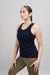 Bio Active Tank – EcoCiclo™ Biodegradable Polyester