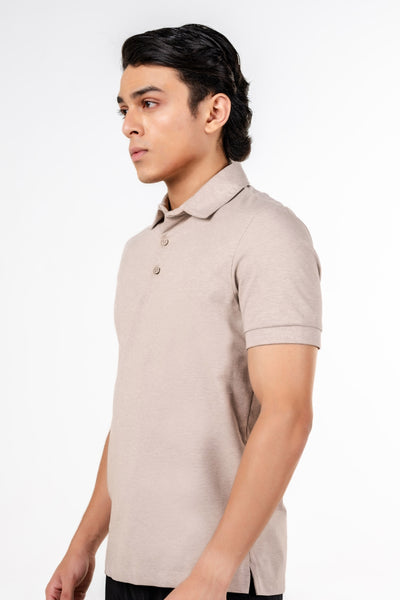 SORONA™ Polo