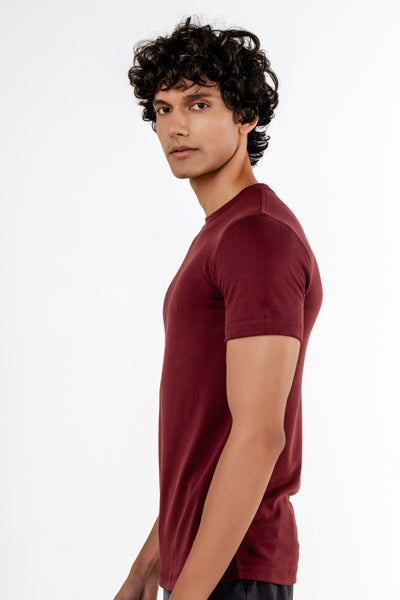 TENCEL™ T-Shirt