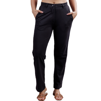All day work pants