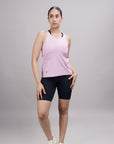 Bio Active Tank – EcoCiclo™ Biodegradable Polyester