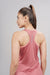 Bio Active Tank – EcoCiclo™ Biodegradable Polyester