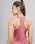 Bio Active Tank – EcoCiclo™ Biodegradable Polyester