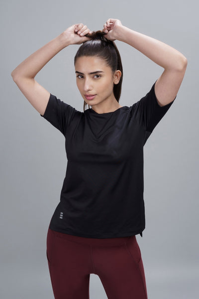 Bio Active Tee