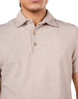 SORONA™ Polo