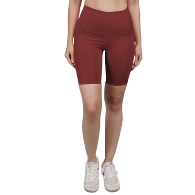 Carbon Cycling Shorts