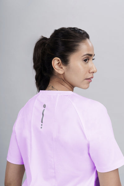 Bio Active Tee
