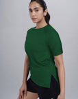 Bio Active Tee