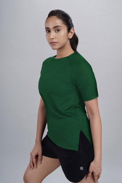 Bio Active Tee