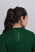 Bio Active Tee