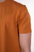 Carbon Heavyweight T-Shirt – Sorona™ (Raw Cinnamon)