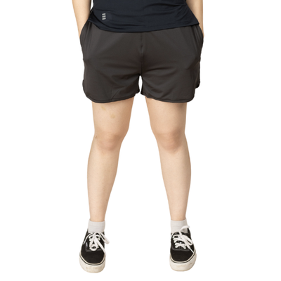 Bio Active Shorts