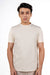 Carbon Heavyweight T-Shirt – Sorona™ (Butterscotch)