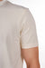 Carbon Heavyweight T-Shirt – Sorona™ (Butterscotch)