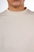 Carbon Heavyweight T-Shirt – Sorona™ (Butterscotch)