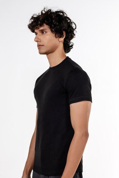 TENCEL™ T-Shirt