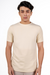 files/37_0e026b4a-3ea2-433c-a729-8d48d91f1832_jpg.png