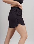 Bio Active Shorts