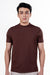 Carbon Heavyweight T-Shirt – SORONA™