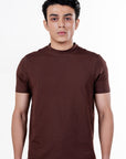 Carbon Heavyweight T-Shirt – SORONA™