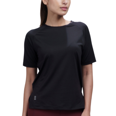 Bio Active Tee