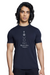 files/3_4786c70c-5727-43b1-b01d-dffb67b1d3ec.png
