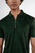 TENCEL™ POLO