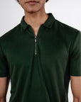 TENCEL™ POLO