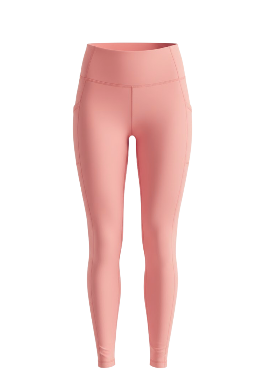 Women Sculpt Leggings Pack of 2