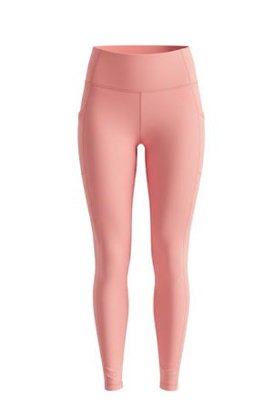 Women Sculpt Leggings Pack of 3