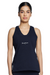 files/3_5ee125b9-025a-415e-81ff-dd840aa0c0de.png
