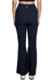 Organic Cotton Flare Pant