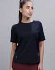 Bio Active Tee