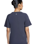 Run Tee