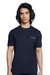 Slowflow T-shirt (SlowFlow)