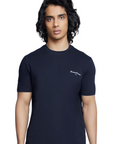 Slowflow T-shirt (SlowFlow)