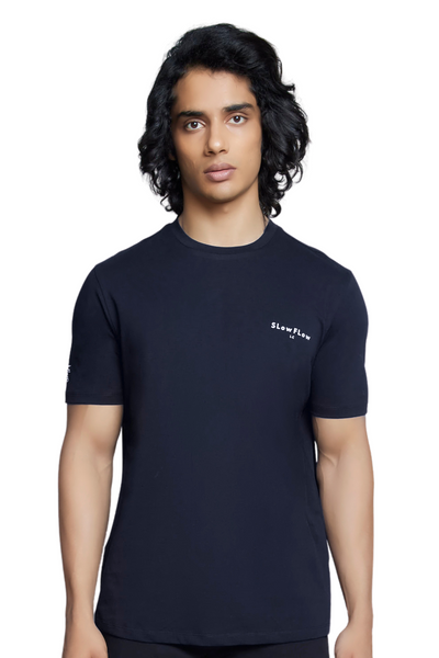 Slowflow T-shirt (SlowFlow)