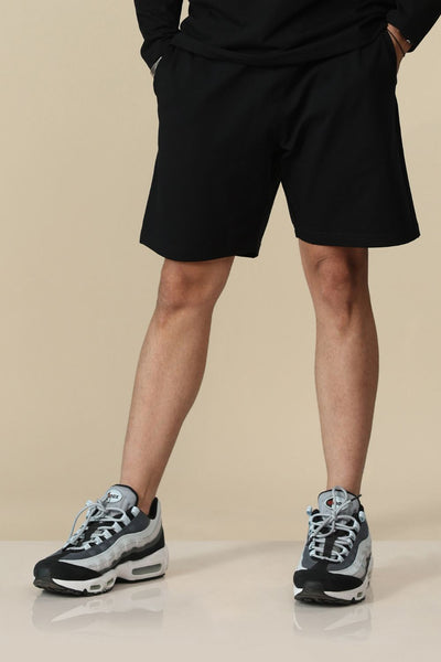 Lounge Shorts
