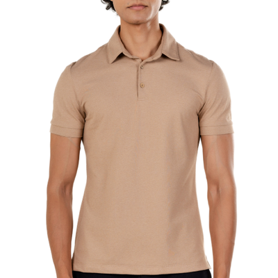 Sorona Polo