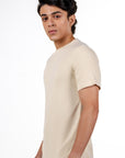 TENCEL™ T-Shirt