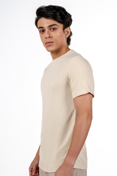 TENCEL™ T-Shirt