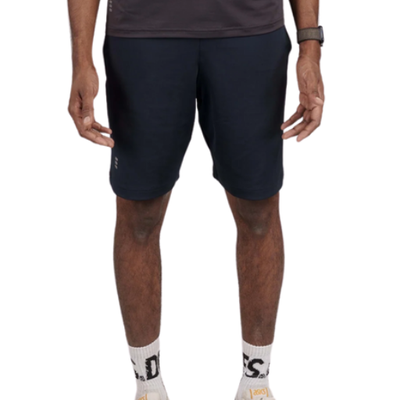 Bio Sports Shorts