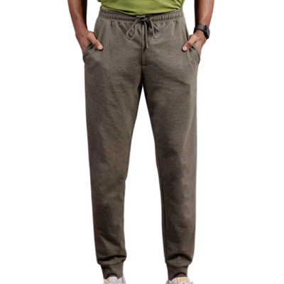 Multi utility joggers