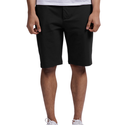 chino shorts