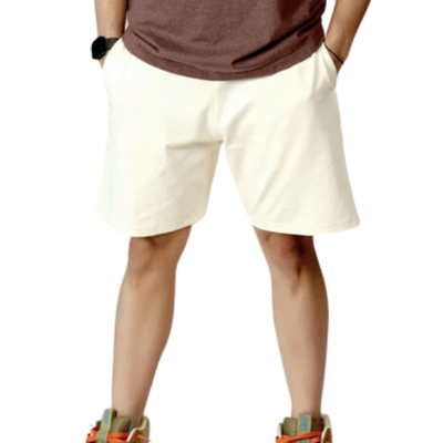 Lounge Shorts