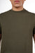 Carbon Heavyweight T-Shirt – Sorona™ (Sage Green)