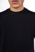 Carbon Heavyweight T-Shirt – SORONA™