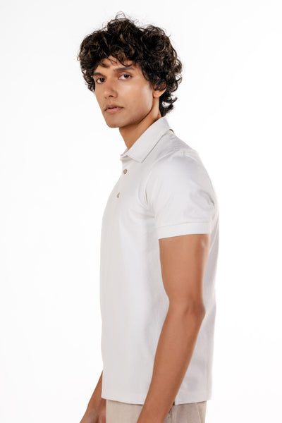 SORONA™ Polo