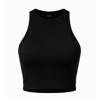 Bamboo Tank Top